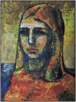 /album/z-vystavy-v-r-2011/ar-29-jpg/